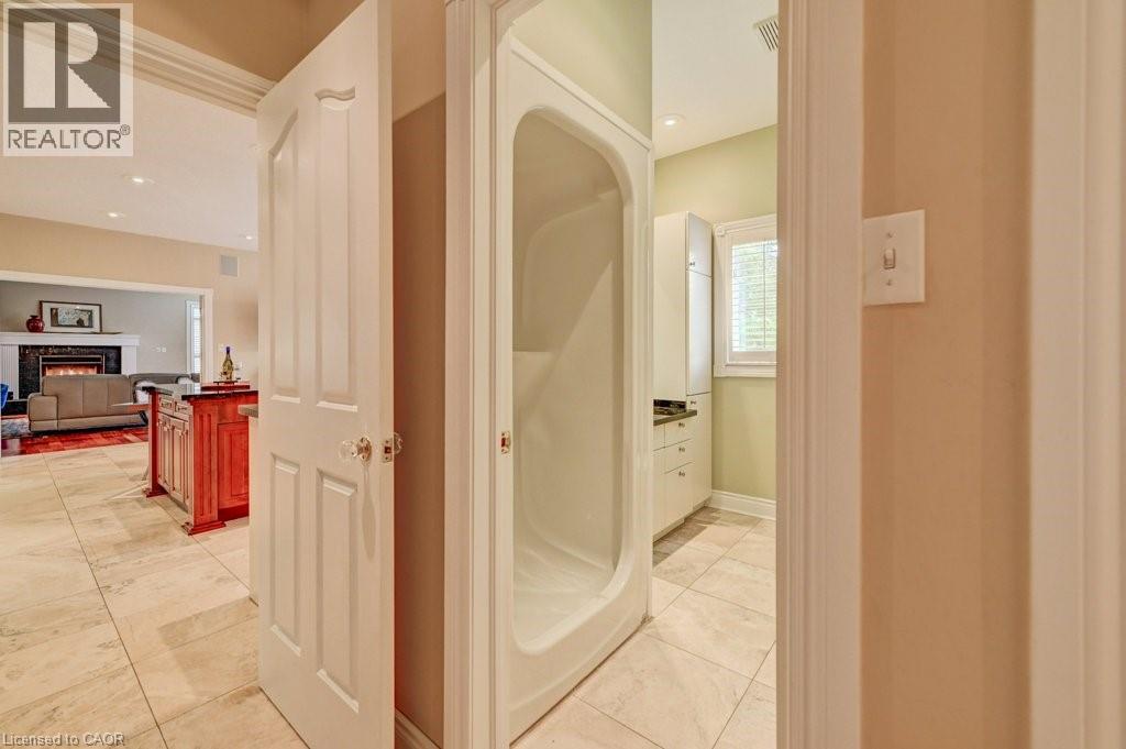 336 BUSHWOOD Court thumbnail 23