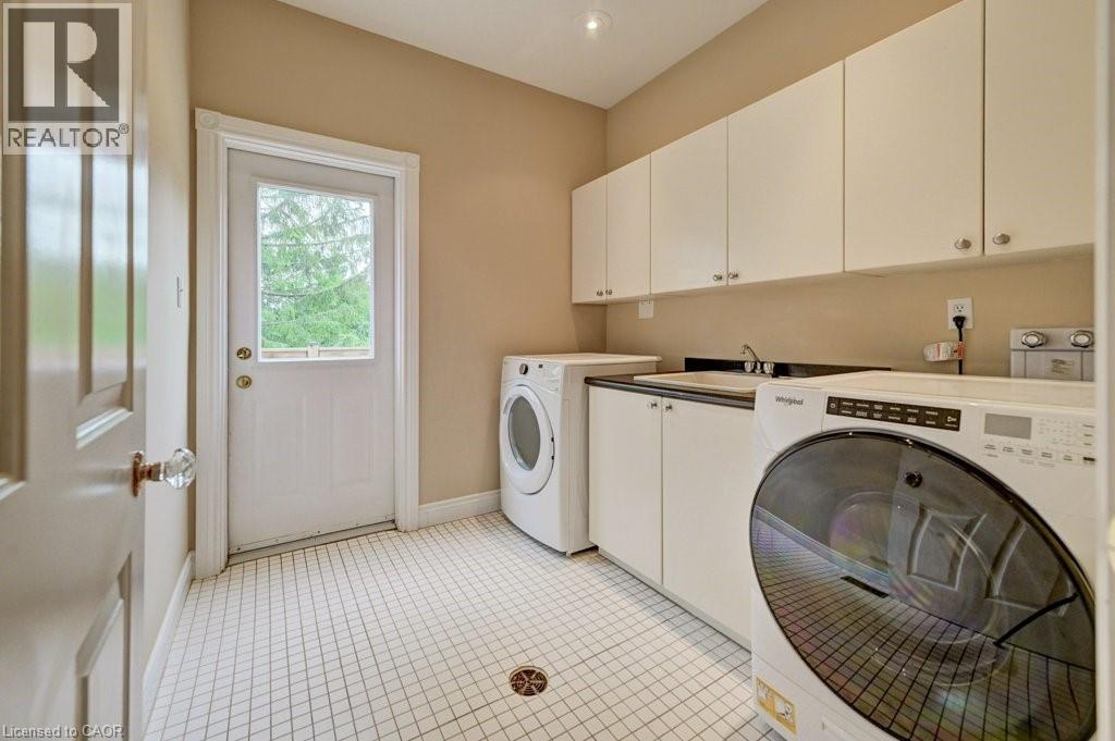 336 BUSHWOOD Court thumbnail 24