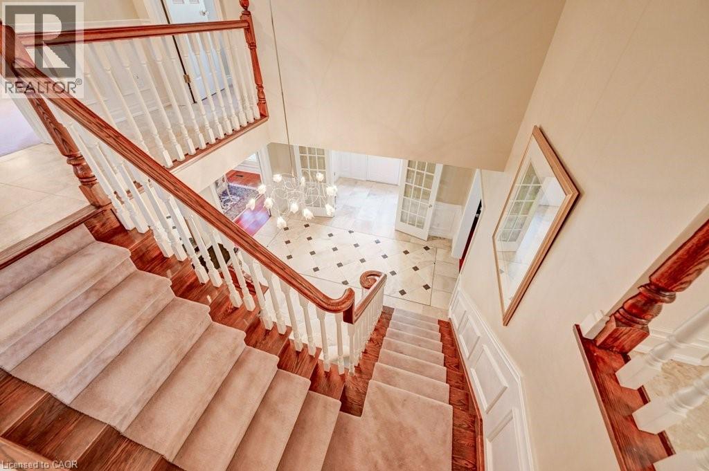 336 BUSHWOOD Court thumbnail 25