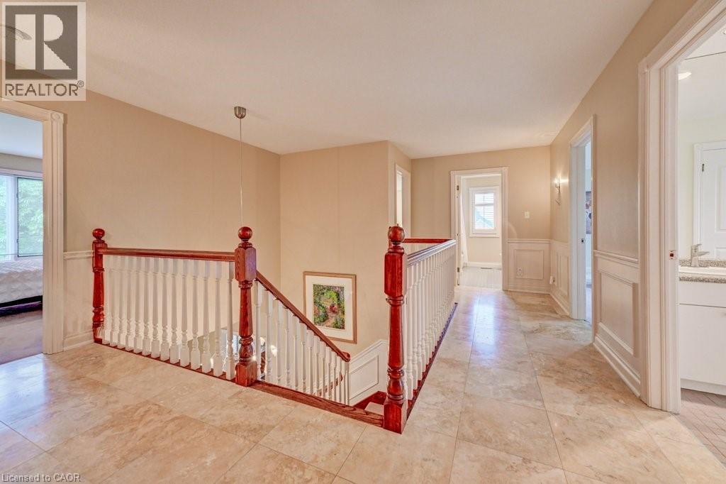 336 BUSHWOOD Court thumbnail 26