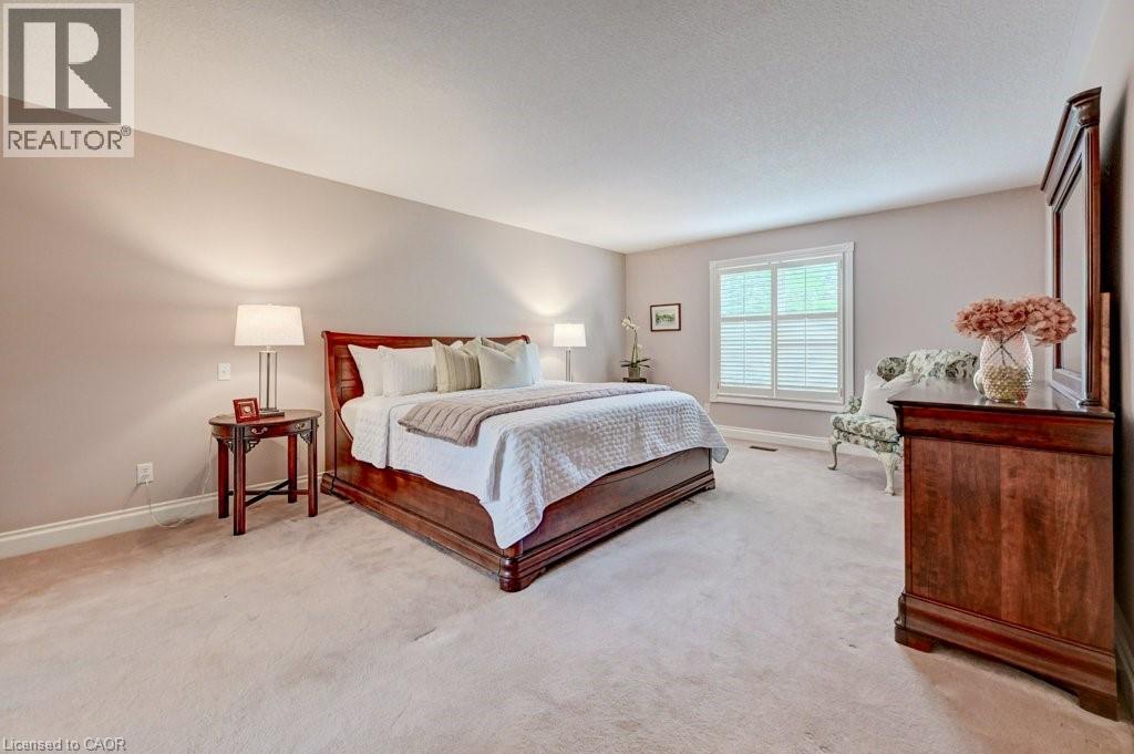 336 BUSHWOOD Court thumbnail 27