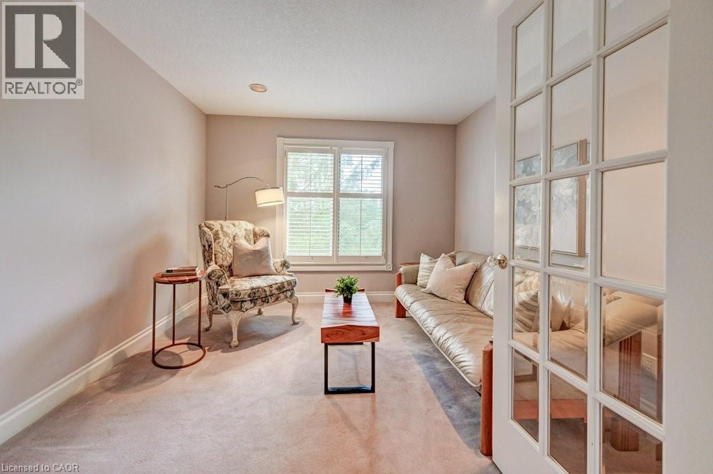 336 BUSHWOOD Court thumbnail 28