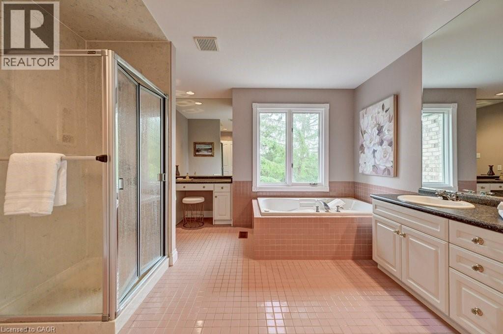 336 BUSHWOOD Court thumbnail 29