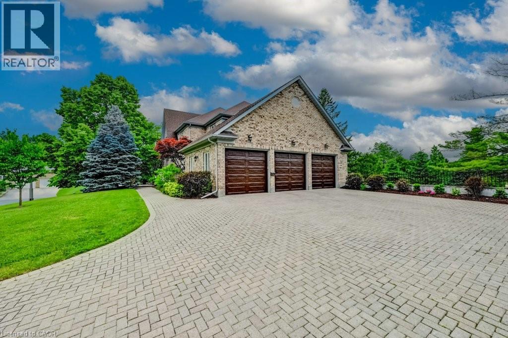 336 BUSHWOOD Court thumbnail 3