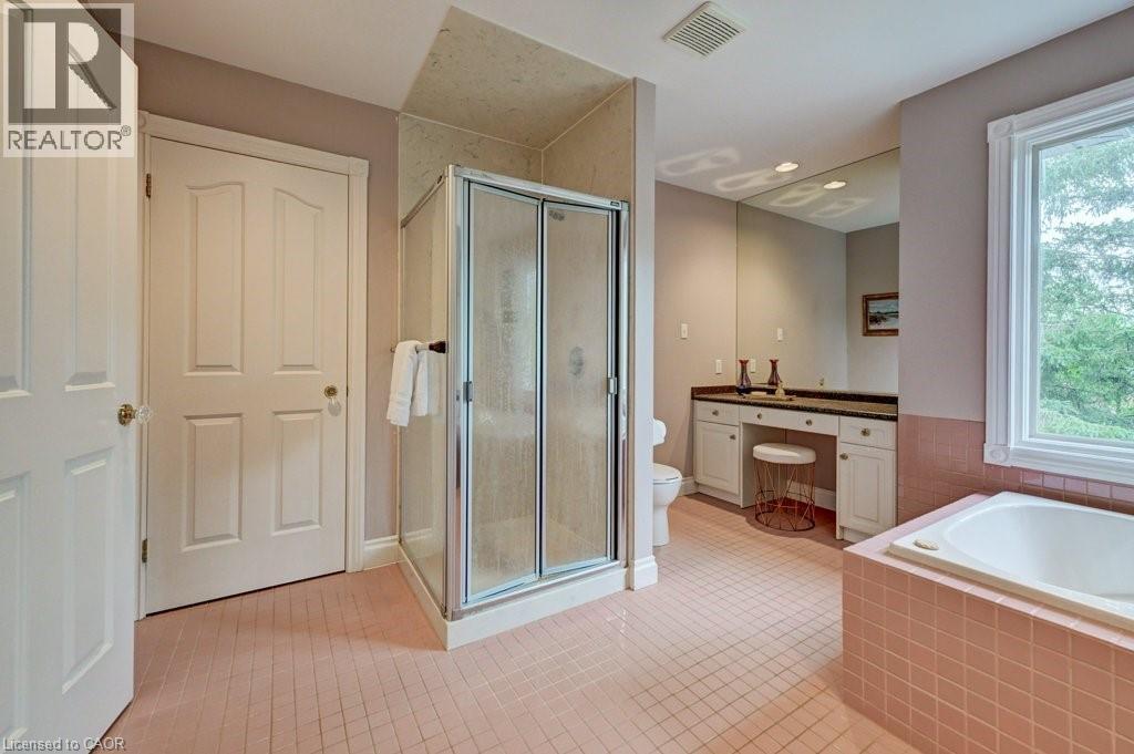 336 BUSHWOOD Court thumbnail 30