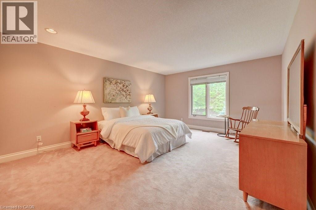 336 BUSHWOOD Court thumbnail 31