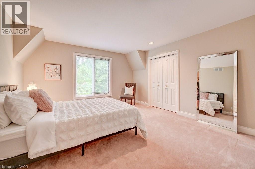 336 BUSHWOOD Court thumbnail 32