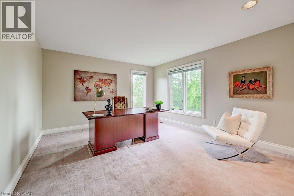 336 BUSHWOOD Court thumbnail 33