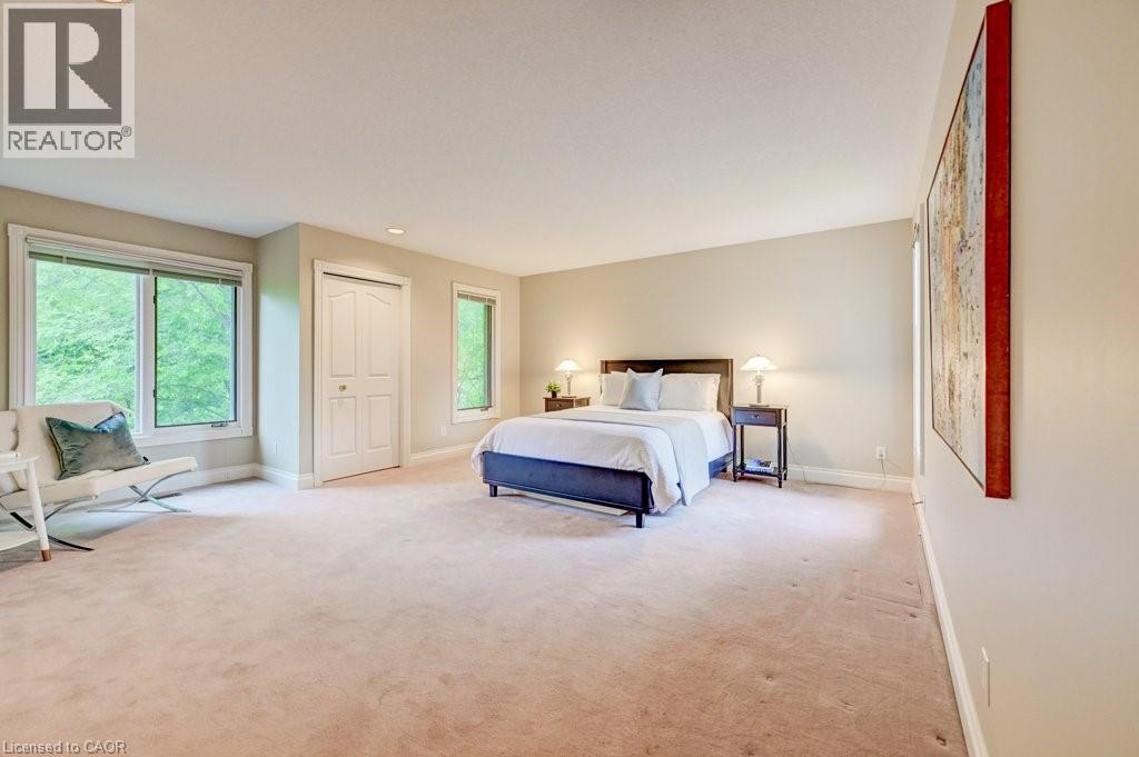336 BUSHWOOD Court thumbnail 34