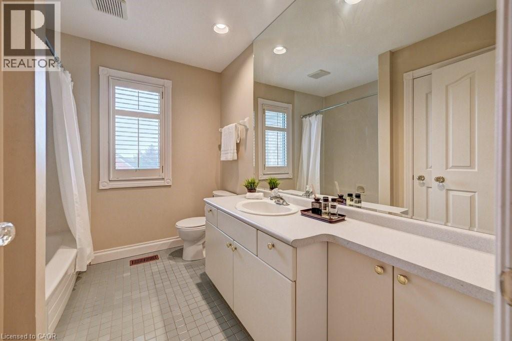 336 BUSHWOOD Court thumbnail 35