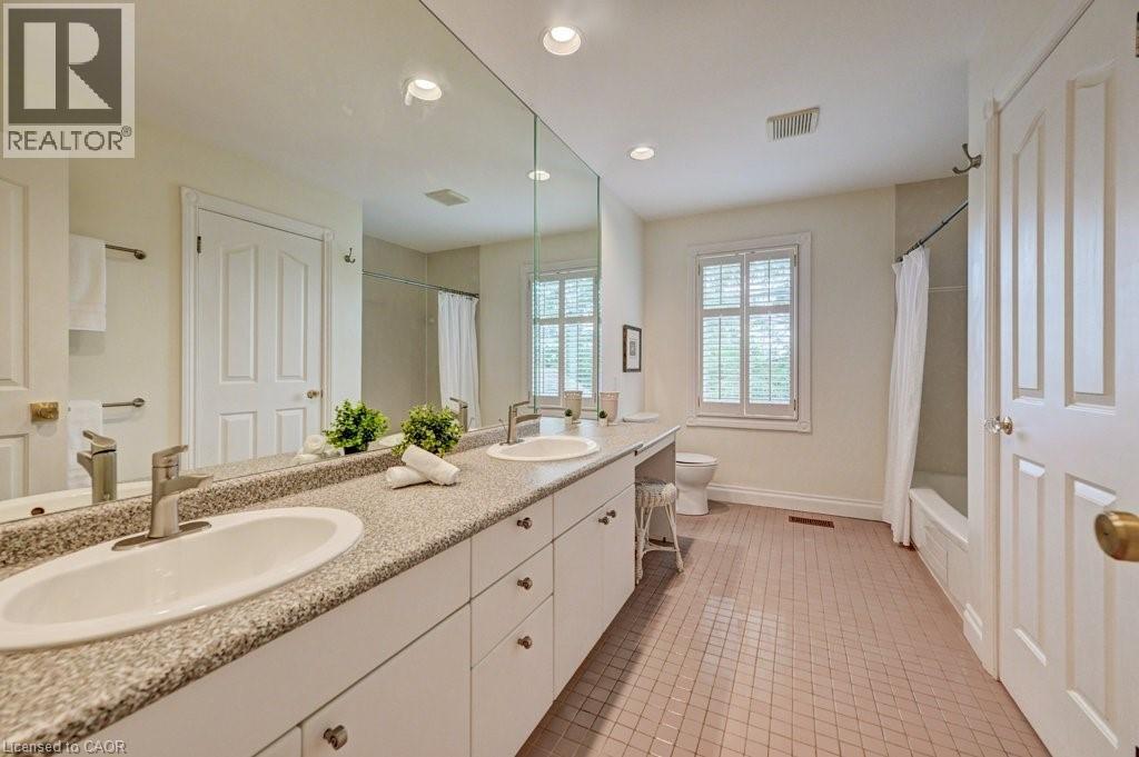 336 BUSHWOOD Court thumbnail 36
