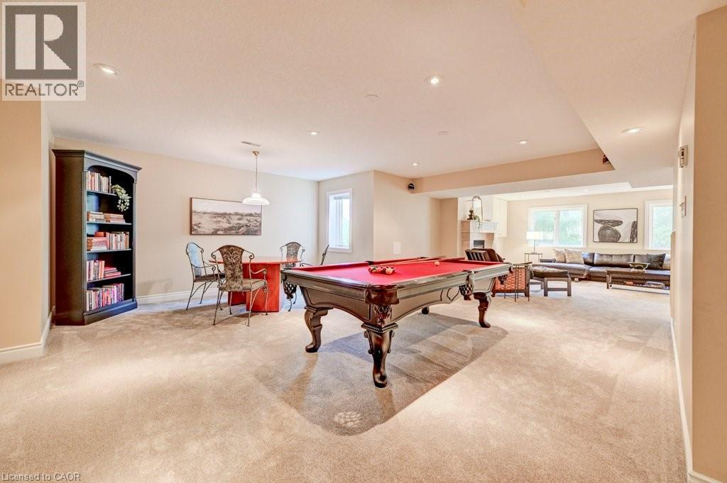 336 BUSHWOOD Court thumbnail 37