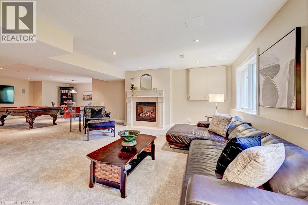 336 BUSHWOOD Court thumbnail 38