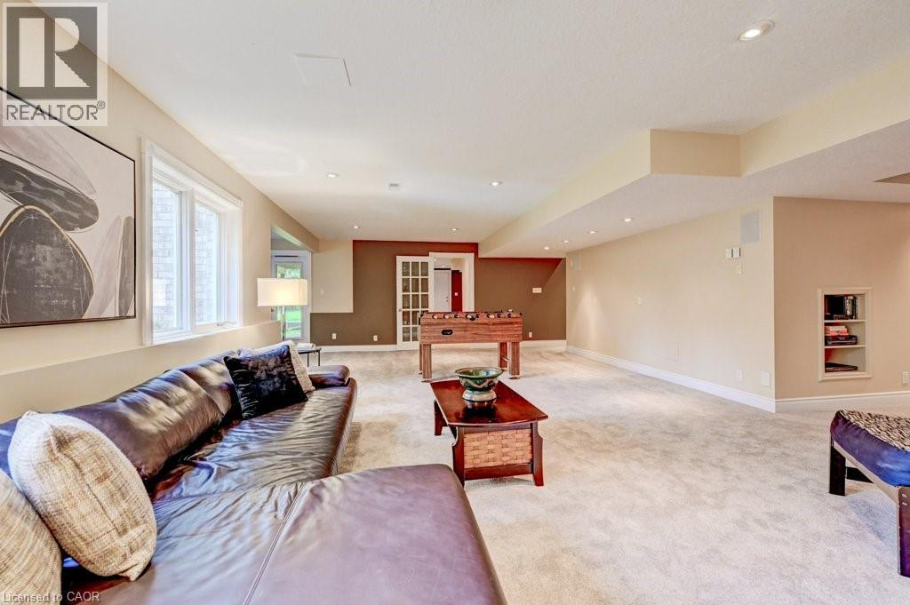 336 BUSHWOOD Court thumbnail 39