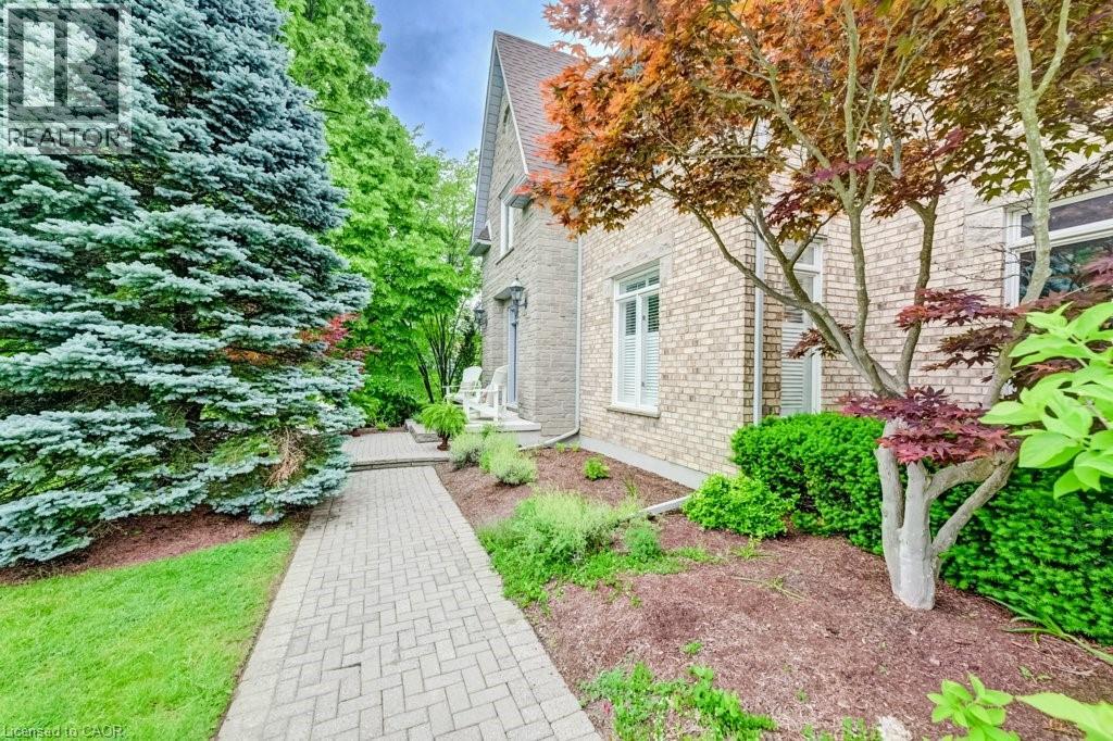 336 BUSHWOOD Court thumbnail 4