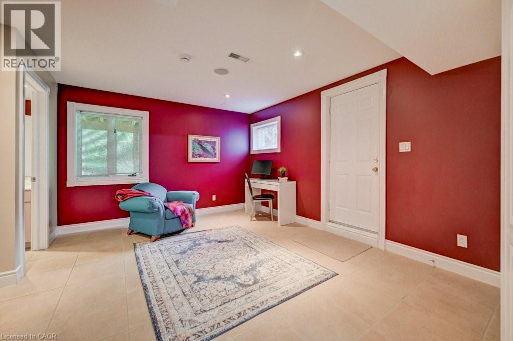336 BUSHWOOD Court thumbnail 40