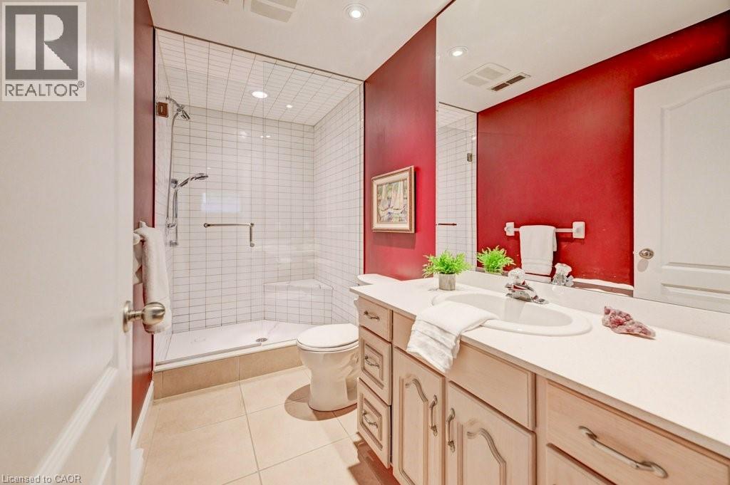 336 BUSHWOOD Court thumbnail 41