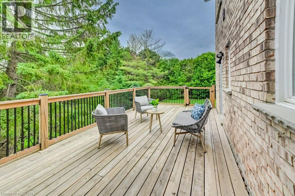 336 BUSHWOOD Court thumbnail 42