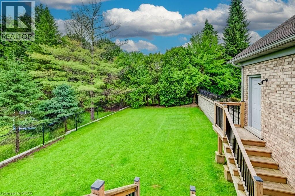 336 BUSHWOOD Court thumbnail 43