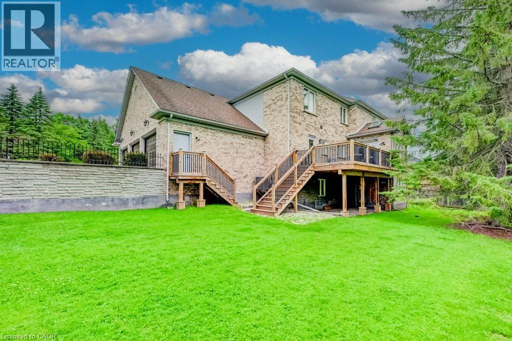 336 BUSHWOOD Court thumbnail 44