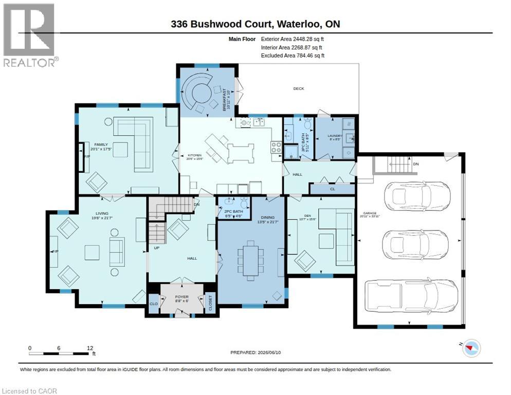 336 BUSHWOOD Court thumbnail 45