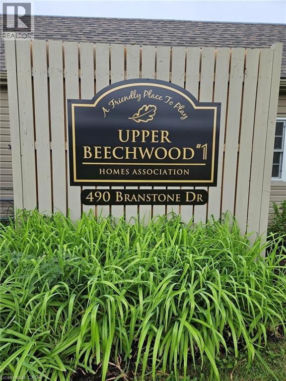 336 BUSHWOOD Court thumbnail 48