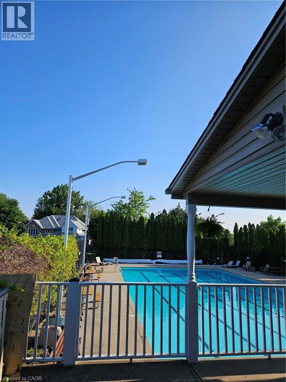 336 BUSHWOOD Court thumbnail 49