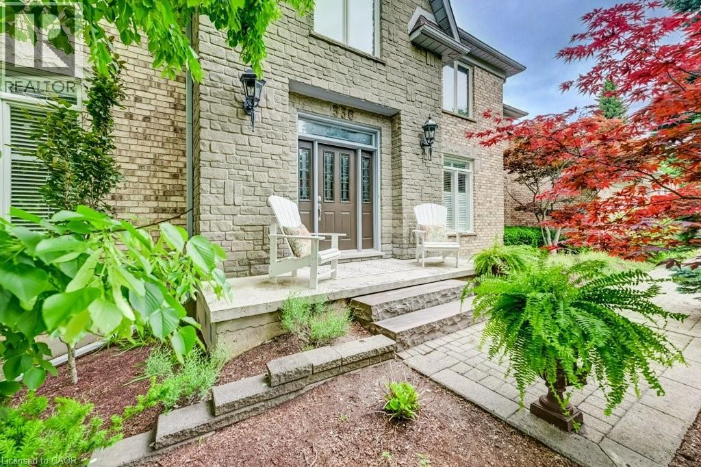 336 BUSHWOOD Court thumbnail 5