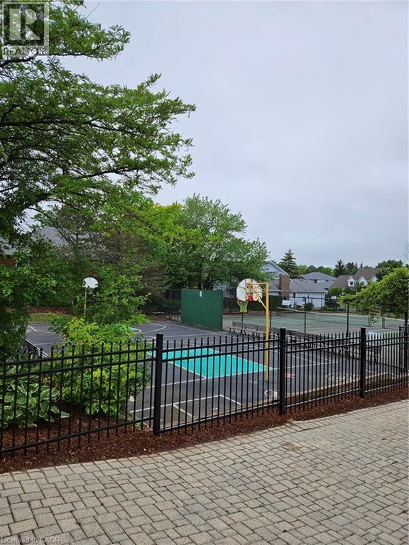 336 BUSHWOOD Court thumbnail 50