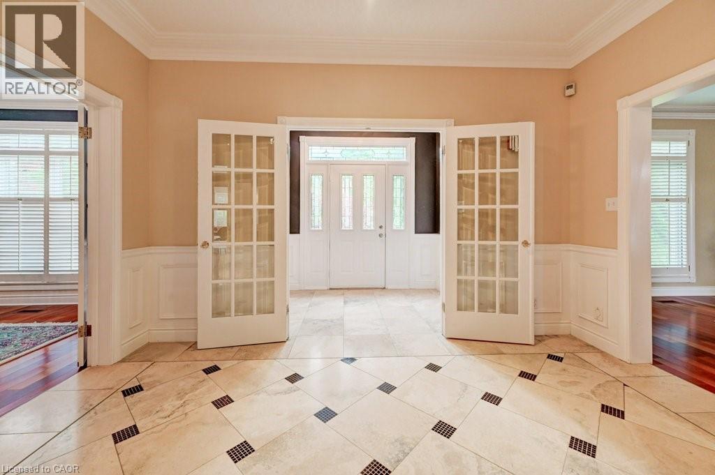336 BUSHWOOD Court thumbnail 6