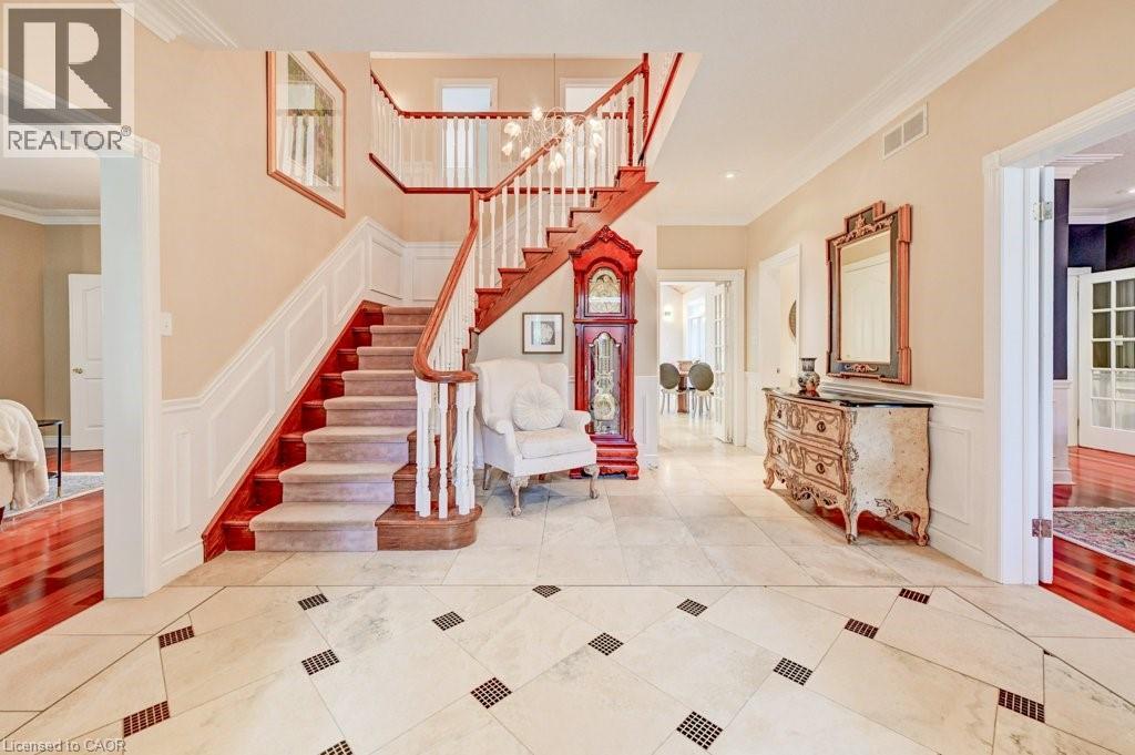 336 BUSHWOOD Court thumbnail 7
