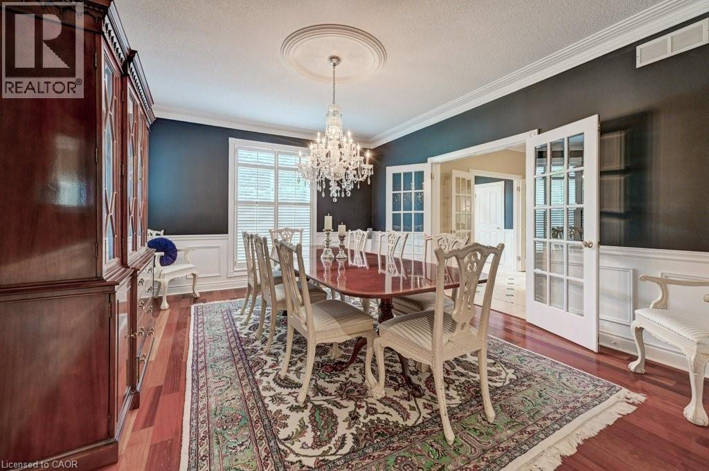 336 BUSHWOOD Court thumbnail 8