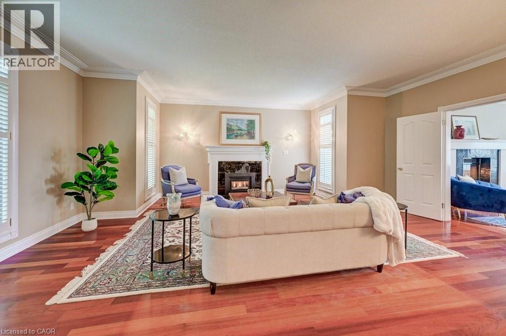 336 BUSHWOOD Court thumbnail 9