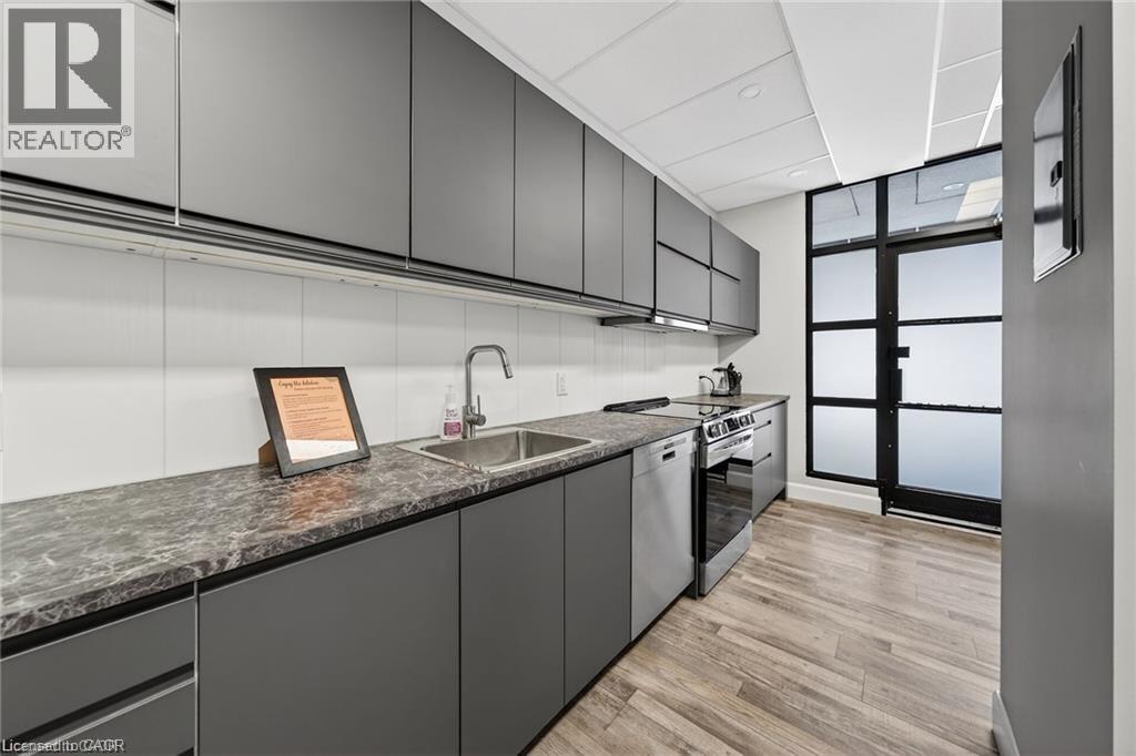 150 QUEEN Street S Unit# 301 thumbnail 38