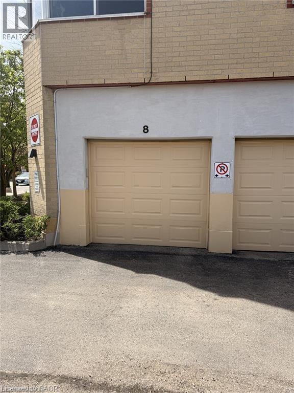 150 QUEEN Street S Unit# 301 thumbnail 42