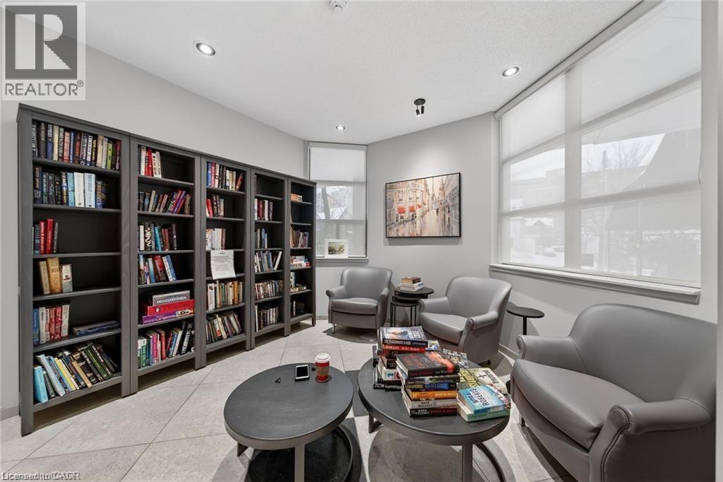 150 QUEEN Street S Unit# 301 thumbnail 41