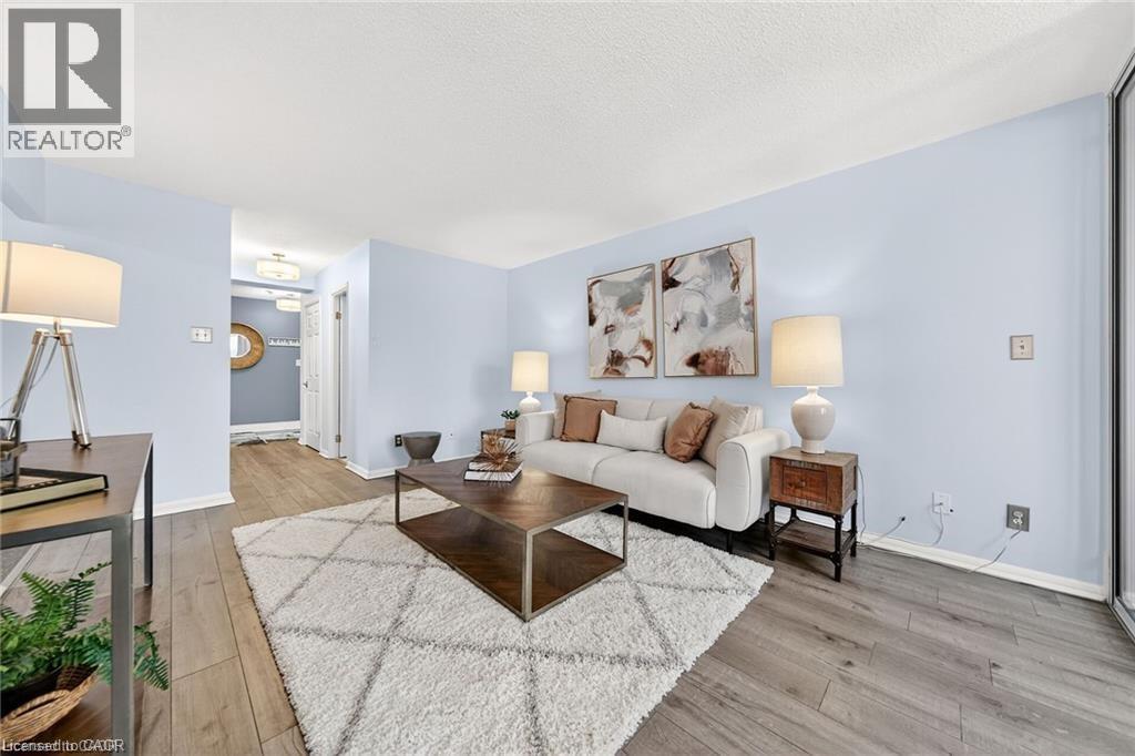 150 QUEEN Street S Unit# 301 thumbnail 24