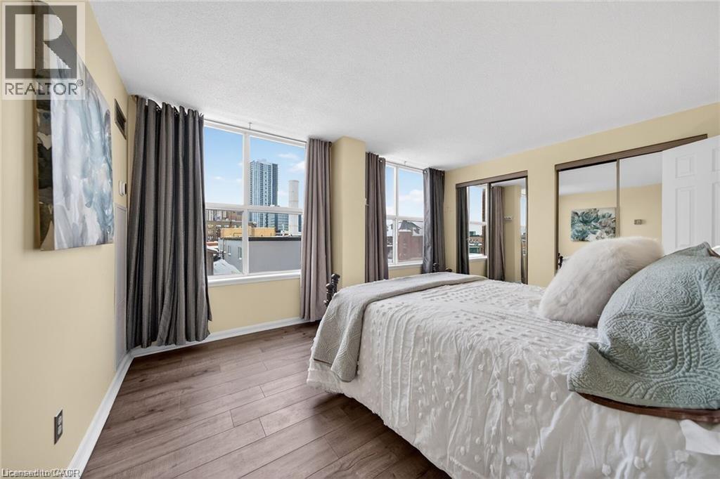 150 QUEEN Street S Unit# 301 thumbnail 13