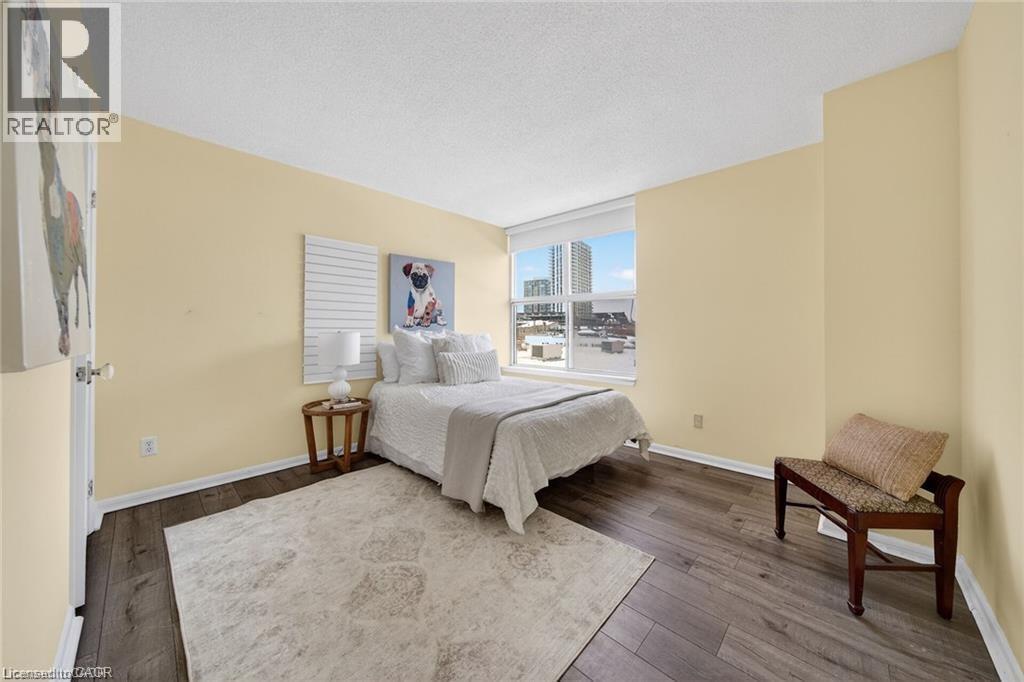 150 QUEEN Street S Unit# 301 thumbnail 18