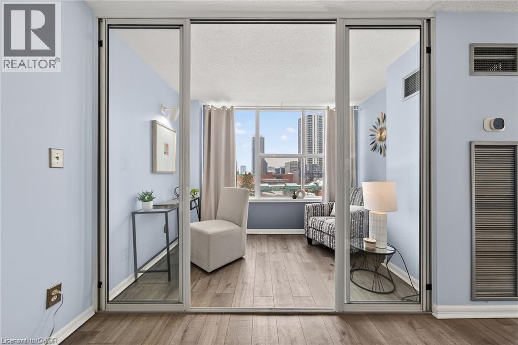 150 QUEEN Street S Unit# 301 thumbnail 27