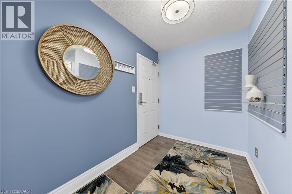 150 QUEEN Street S Unit# 301 thumbnail 10