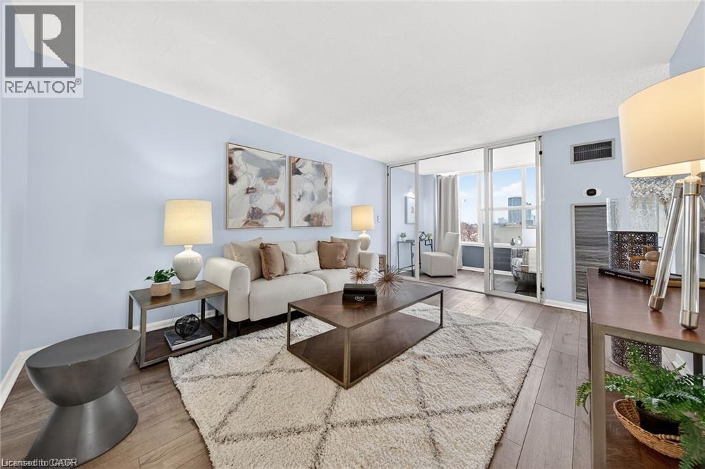 150 QUEEN Street S Unit# 301 thumbnail 22