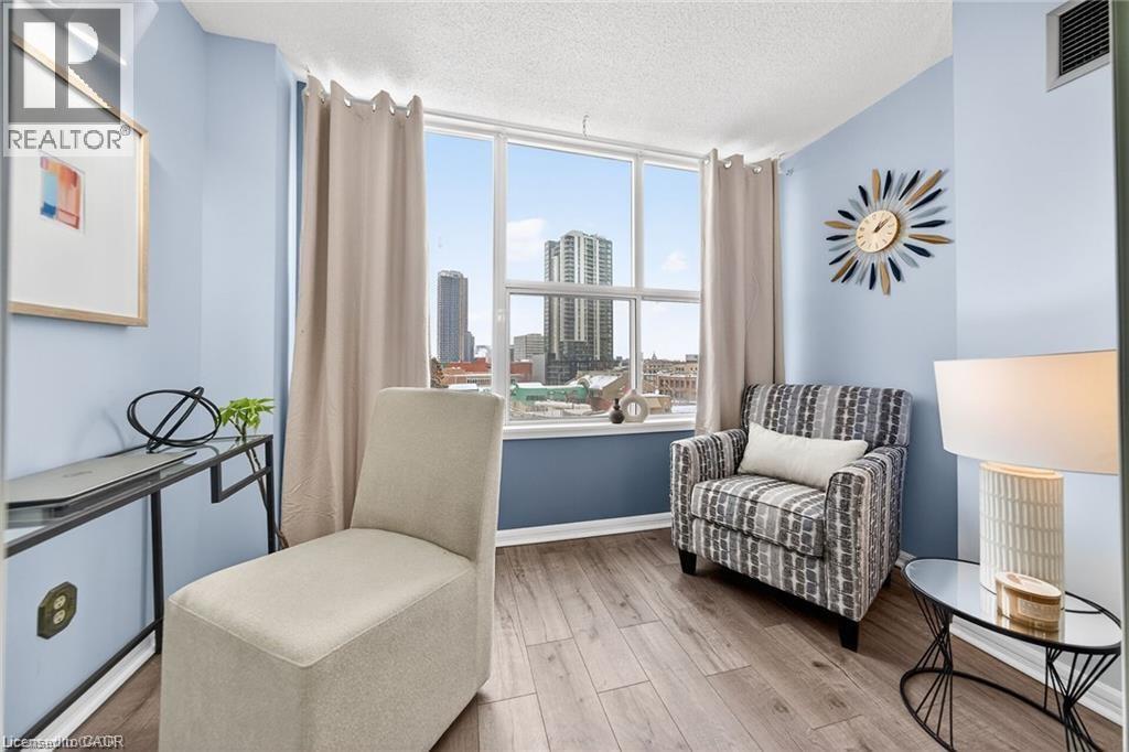150 QUEEN Street S Unit# 301 thumbnail 26