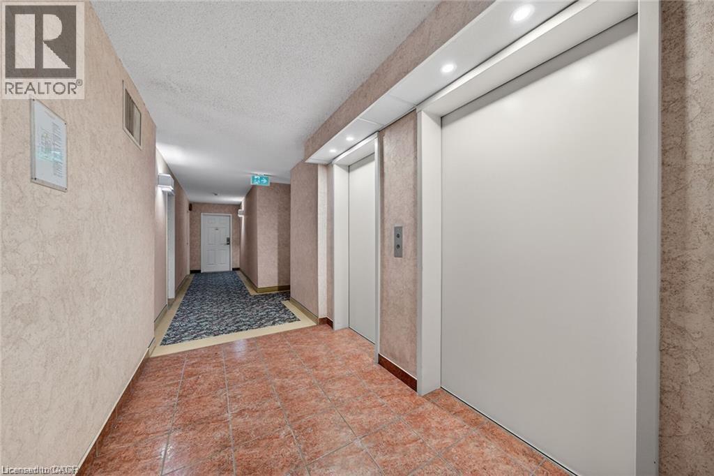 150 QUEEN Street S Unit# 301 thumbnail 8