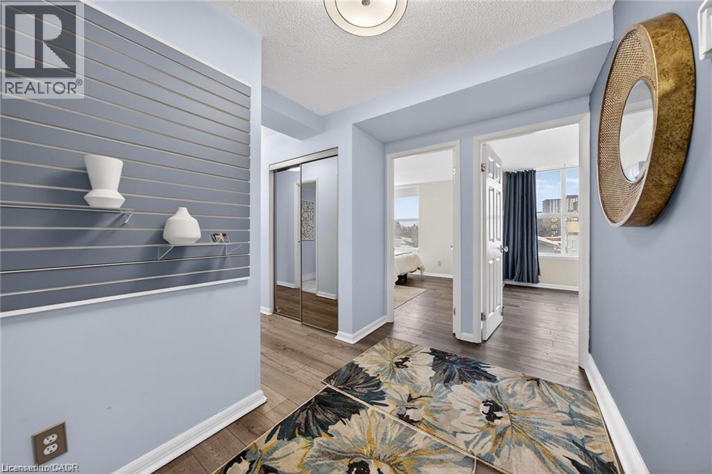 150 QUEEN Street S Unit# 301 thumbnail 11