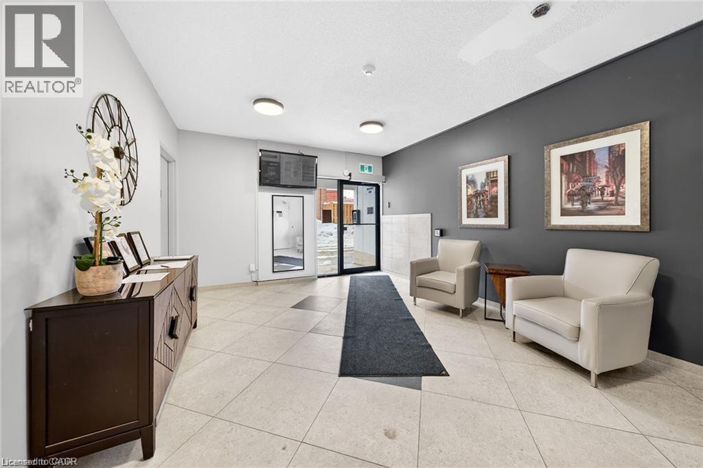 150 QUEEN Street S Unit# 301 thumbnail 34
