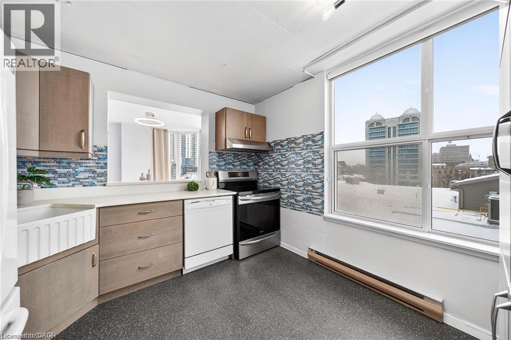150 QUEEN Street S Unit# 301 thumbnail 31