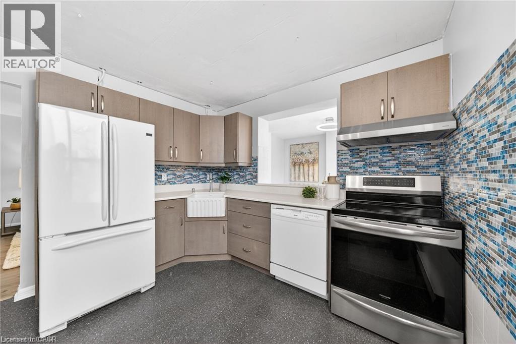 150 QUEEN Street S Unit# 301 thumbnail 32