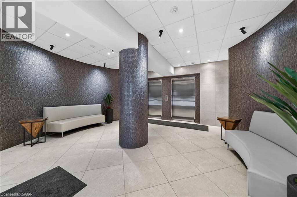 150 QUEEN Street S Unit# 301 thumbnail 6