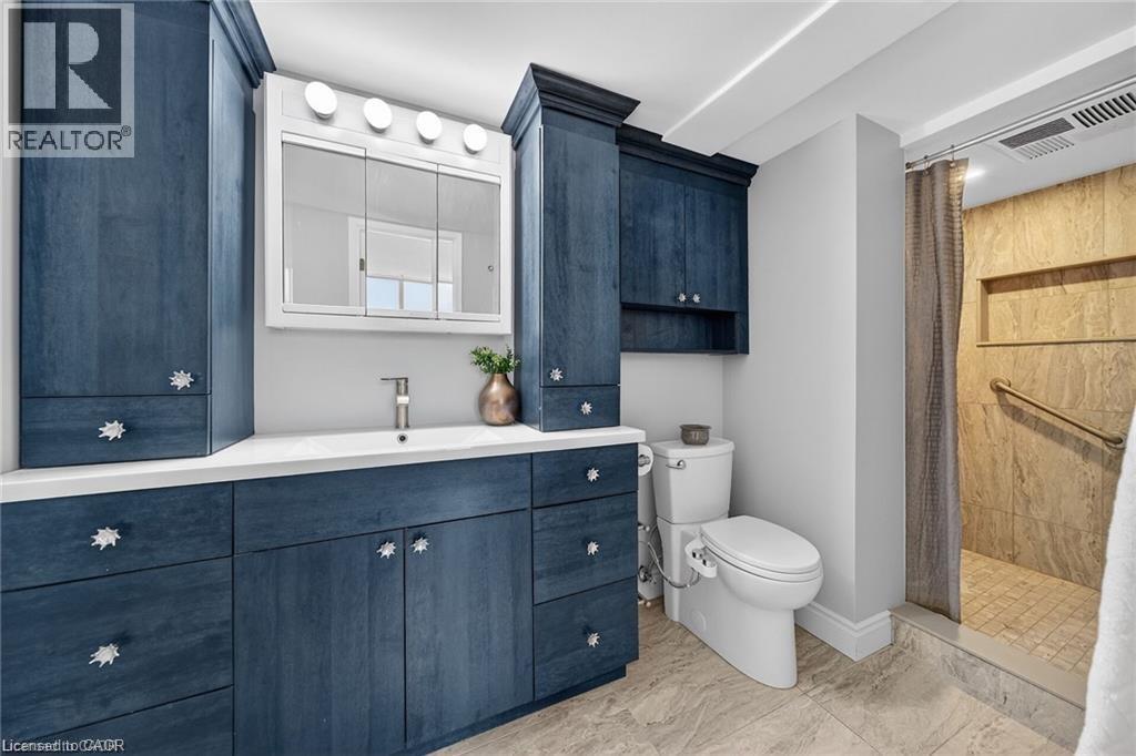 150 QUEEN Street S Unit# 301 thumbnail 15